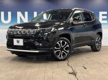 2021 Jeep Jeep Others