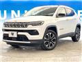 2022 Jeep Jeep Others