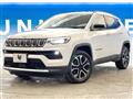 2022 Jeep Jeep Others