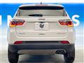 2022 Jeep Jeep Others