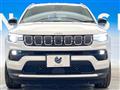 2022 Jeep Jeep Others