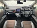 2021 Toyota Sienta