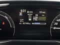 2021 Toyota Sienta