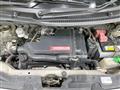 2010 Suzuki Wagon R Stingray