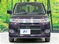 2010 Suzuki Wagon R Stingray
