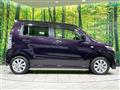 2010 Suzuki Wagon R Stingray