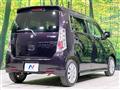 2010 Suzuki Wagon R Stingray
