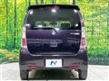 2010 Suzuki Wagon R Stingray