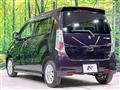 2010 Suzuki Wagon R Stingray