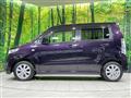 2010 Suzuki Wagon R Stingray