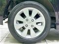 2010 Suzuki Wagon R Stingray