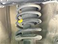2010 Suzuki Wagon R Stingray