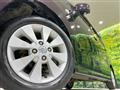 2010 Suzuki Wagon R Stingray