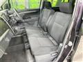 2010 Suzuki Wagon R Stingray