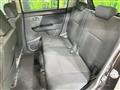 2010 Suzuki Wagon R Stingray