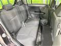 2010 Suzuki Wagon R Stingray