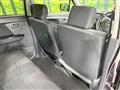 2010 Suzuki Wagon R Stingray