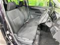 2010 Suzuki Wagon R Stingray