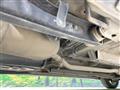 2010 Suzuki Wagon R Stingray
