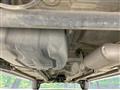 2010 Suzuki Wagon R Stingray