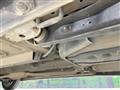 2010 Suzuki Wagon R Stingray