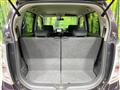 2010 Suzuki Wagon R Stingray