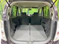 2010 Suzuki Wagon R Stingray