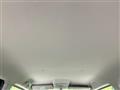2010 Suzuki Wagon R Stingray