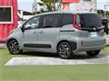 2026 Toyota Sienta