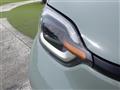2026 Toyota Sienta