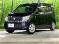 2015 Suzuki Wagon R