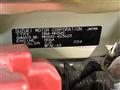 2015 Suzuki Wagon R