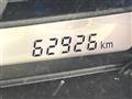 2015 Suzuki Wagon R