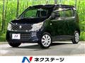 2015 Suzuki Wagon R