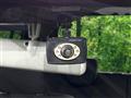 2015 Suzuki Wagon R