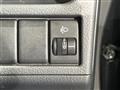 2015 Suzuki Wagon R