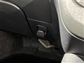 2015 Suzuki Wagon R