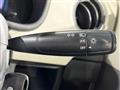2015 Suzuki Wagon R
