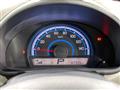 2015 Suzuki Wagon R