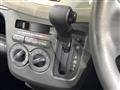 2015 Suzuki Wagon R