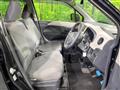 2015 Suzuki Wagon R