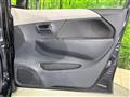 2015 Suzuki Wagon R
