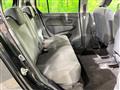 2015 Suzuki Wagon R