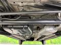 2015 Suzuki Wagon R