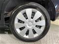 2015 Suzuki Wagon R