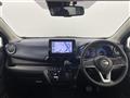 2021 Nissan DAYZ