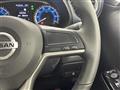 2021 Nissan DAYZ