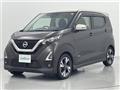 2021 Nissan DAYZ
