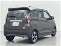 2021 Nissan DAYZ