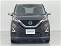 2021 Nissan DAYZ